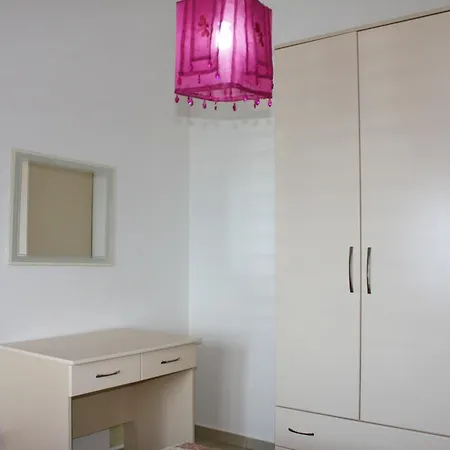Lagji