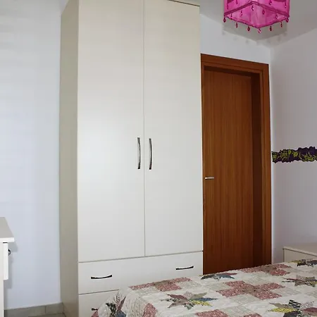 Lagji Villa Radhimë
