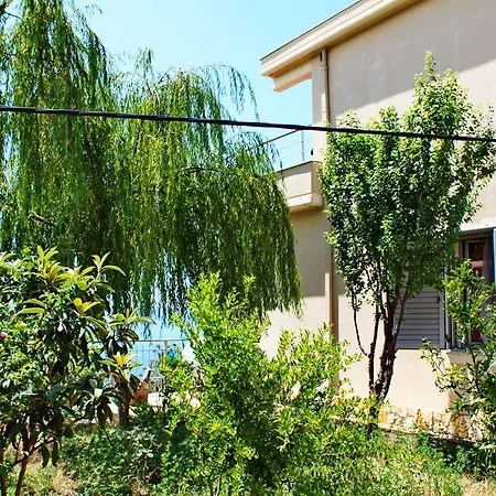 Villa Lagji