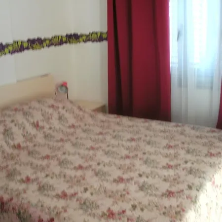 Lagji Radhimë