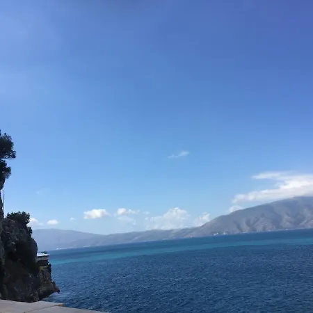 Lagji *